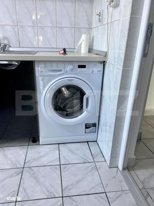 Apartament 2 camere, mobilat modern, 60 mp, zona Iulius Mall