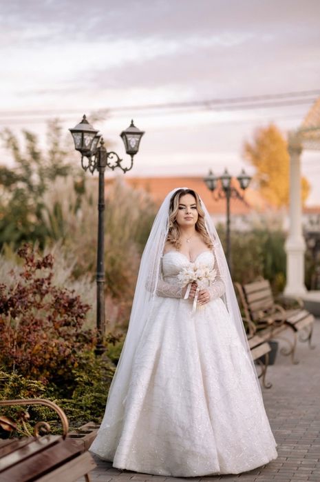 Foto video nunta  Buzau Focsani Rm Sarat