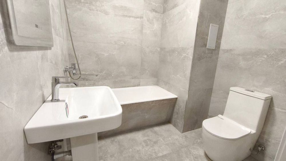 Продаю Своя Квартиру