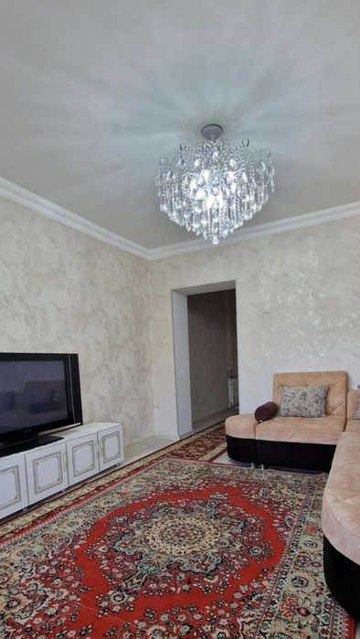 Сдаётся 1/3/4 Ю. Обод Бодомзор