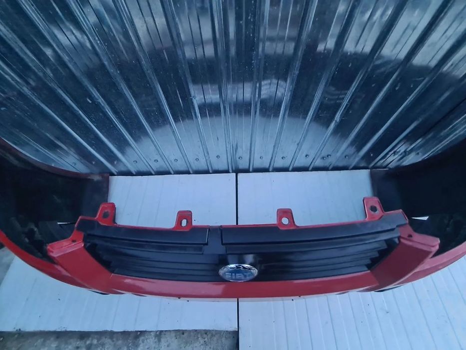 Bara fata originala Fiat stilo an 20012007