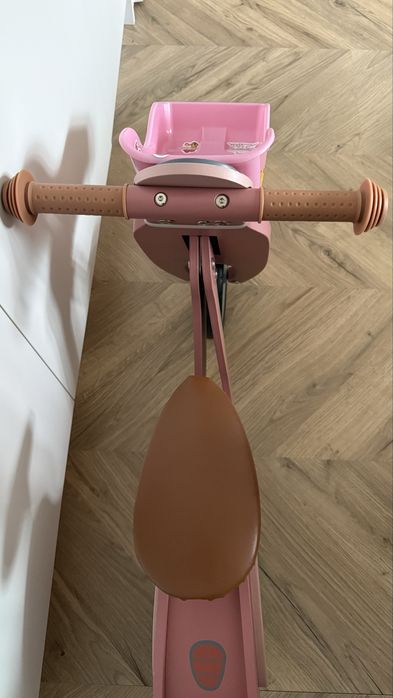 Vespa /  баланс колело Little Dutch
