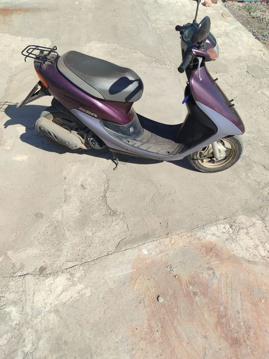 Меняю на Иж с документами