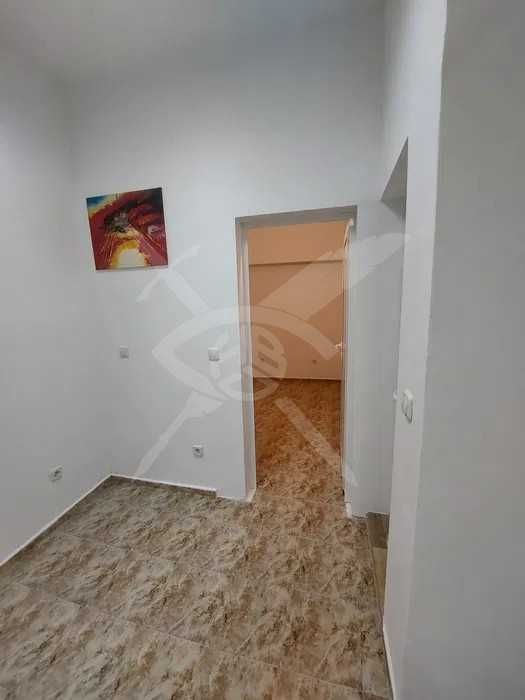 Търговско помещение в Кършияка! 11671111