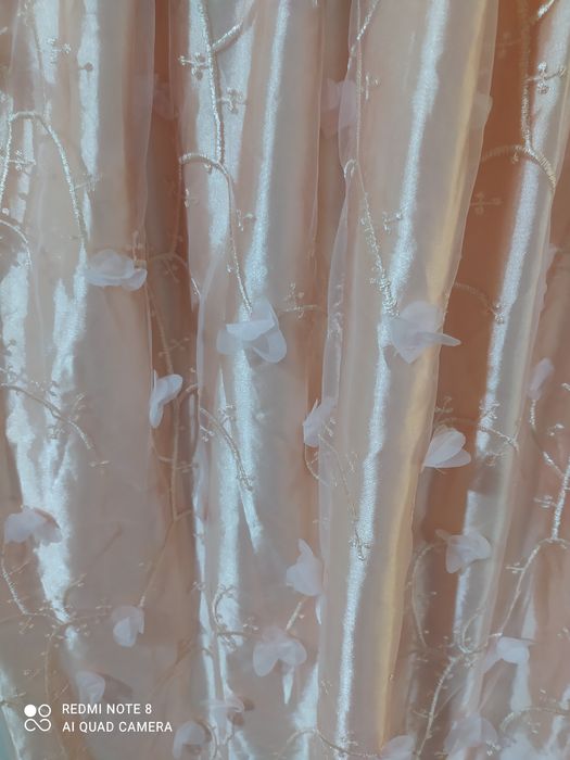 Разгружаю гардероб