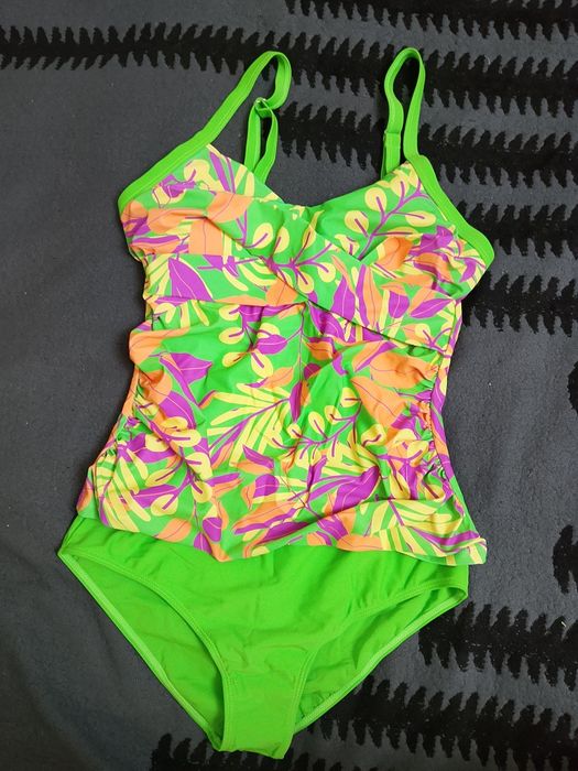 Купальник женский