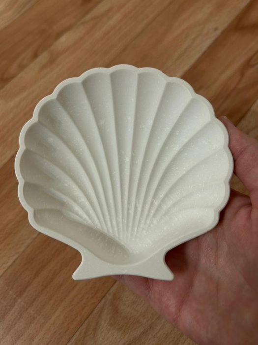 Продам молды для гипса и свечей!