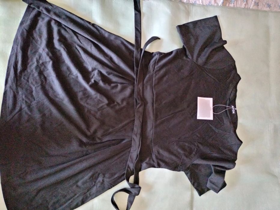 Продам одежду, новая.