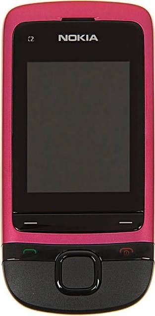 Nokia c5-01 zor sastayaniyada sotaman