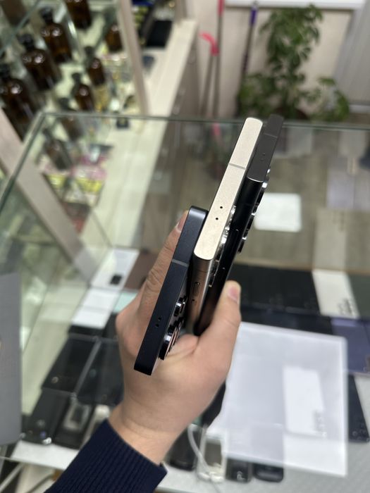 samsung s25 Ultra 12/256Gb