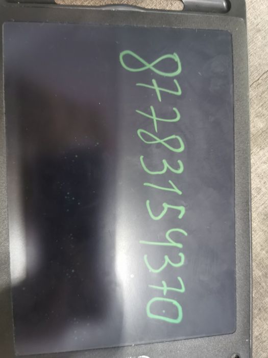 Продам детский гарнитур, стенку, кровать, уголок