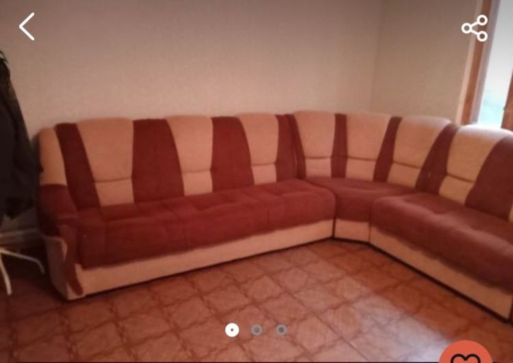 Диван.мебель.цена 60000