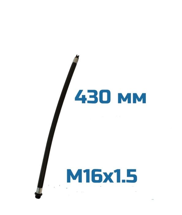 Пожарный шит комплект