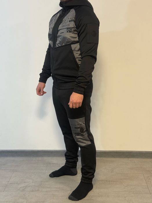 Cruyff мъжки екип