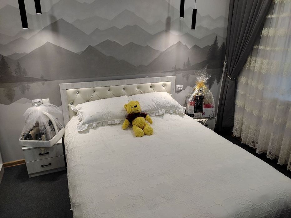 Продаю свою квартиру!!