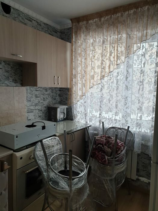 Продам 2 комнатную квартиру