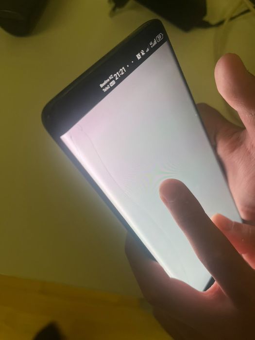 Продам Huawei nova 11 pro за 85000 либо обмен