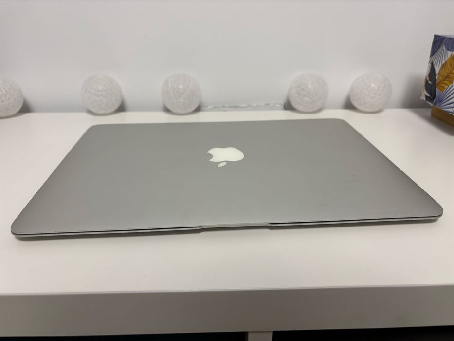 MacBook Air 13