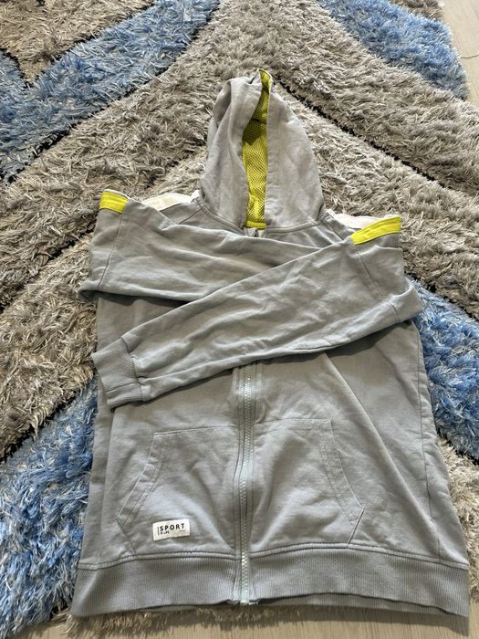 Суичър за деца !