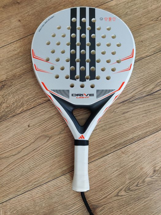 Adidas Drive Light 2026 Rachetă Padel
