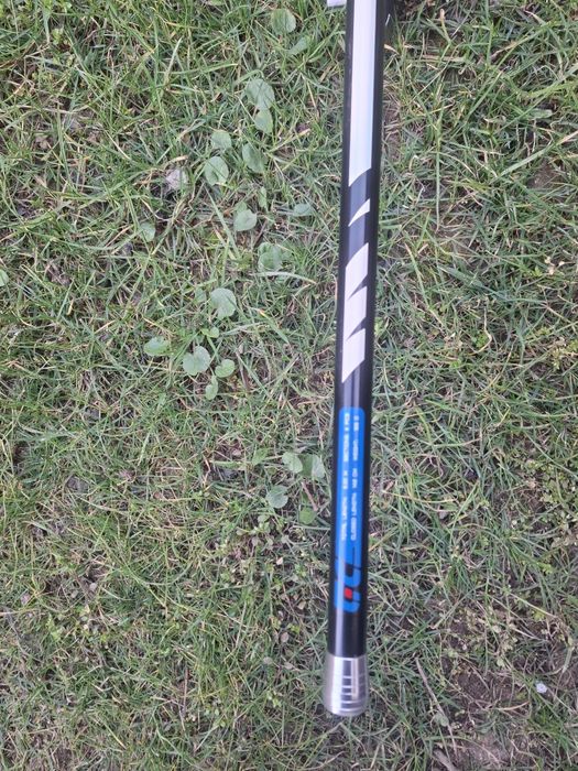 Болонеза Insigna 6m.