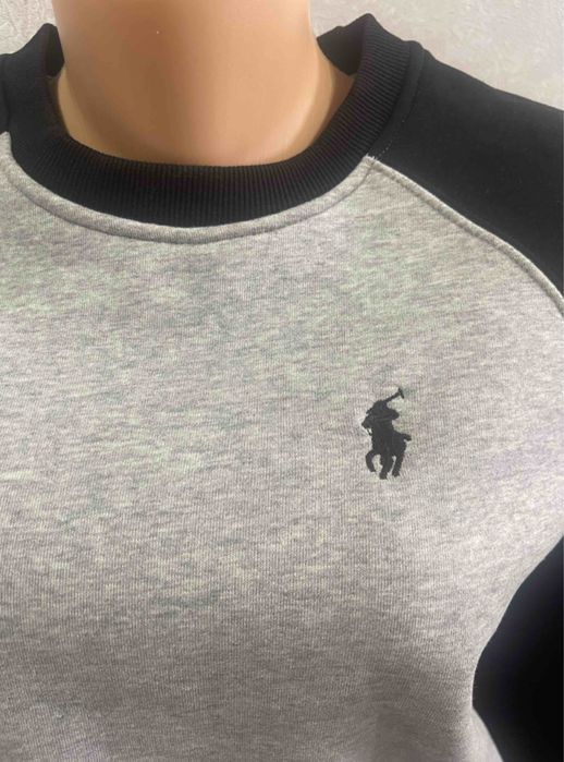 Костюм детский новый