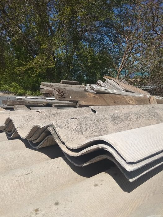 Продам, стройматериал-25000