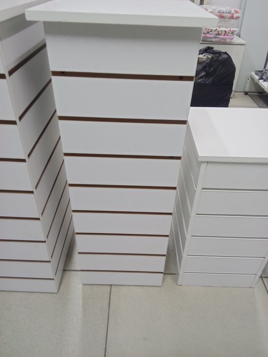 Продам все за 15000