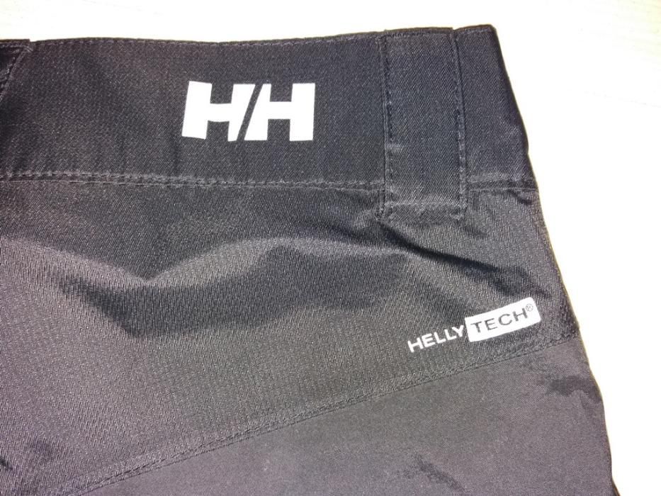 Pantalon Hally Hansen
