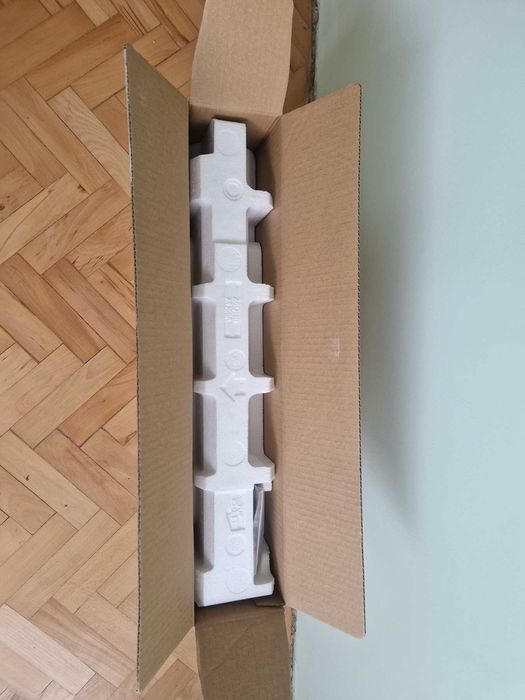 Samsung Outdoor Signage OH24B