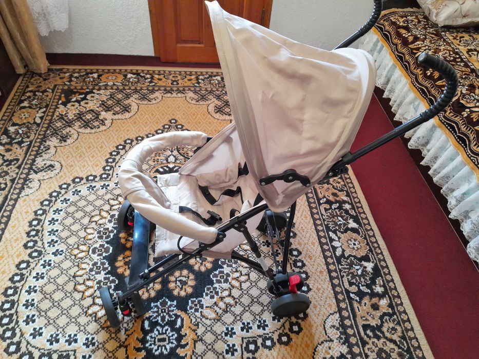 Лятна количка Ноney Baby