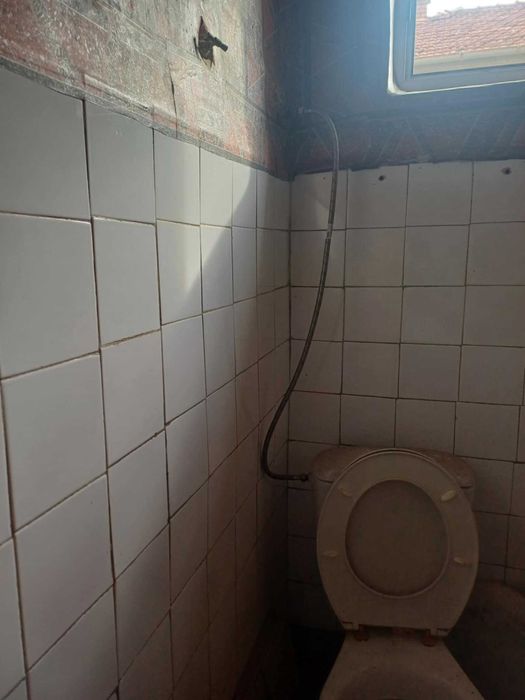 Продава се Етаж от къща в Пловдив, Христо Смирненски - 100 кв.м за 1650 €/кв.м - Снимка #5