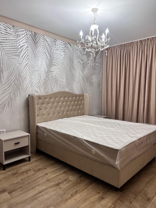 Inchiriez apartament 3 camere