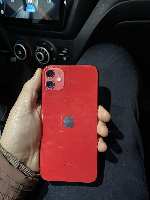 айфон 11 iphone 11