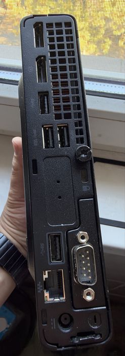Vand HP elitebook 800 G6 /8gb ddr4/ incarcator