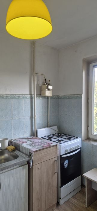 Продаем 3-х комнатную квартиру