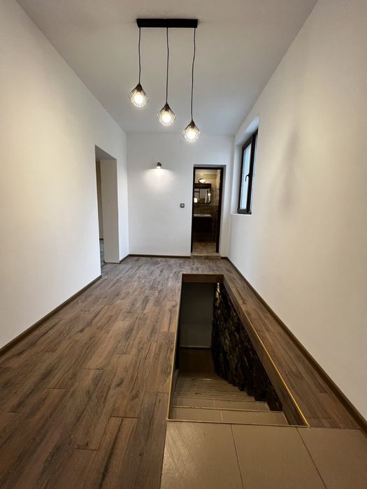 Продава се Къща в с. Владо Тричков, Област София-област - 352 кв.м за 781 €/кв.м - Снимка #14