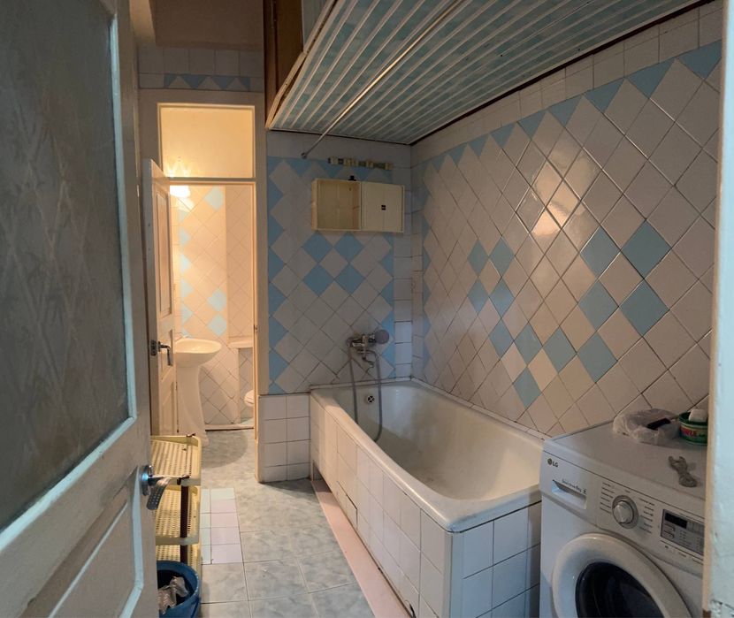 Аренда дома 2хонали