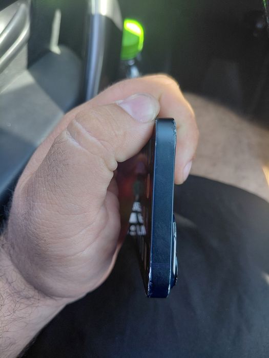 IPhone 14 128 GB