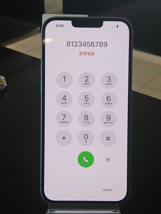Iphone 14 plus  за части