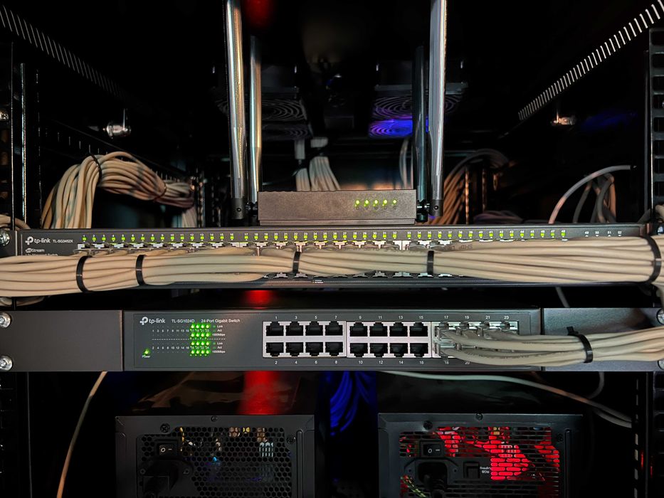 Без дисковая система.  CCU, Senet, Smart SHELL, GIZMO TPM ERROR FIX.