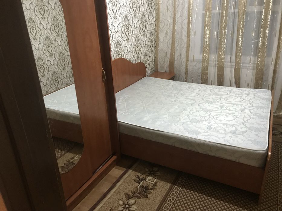 Продам дом Кедровая Аллея