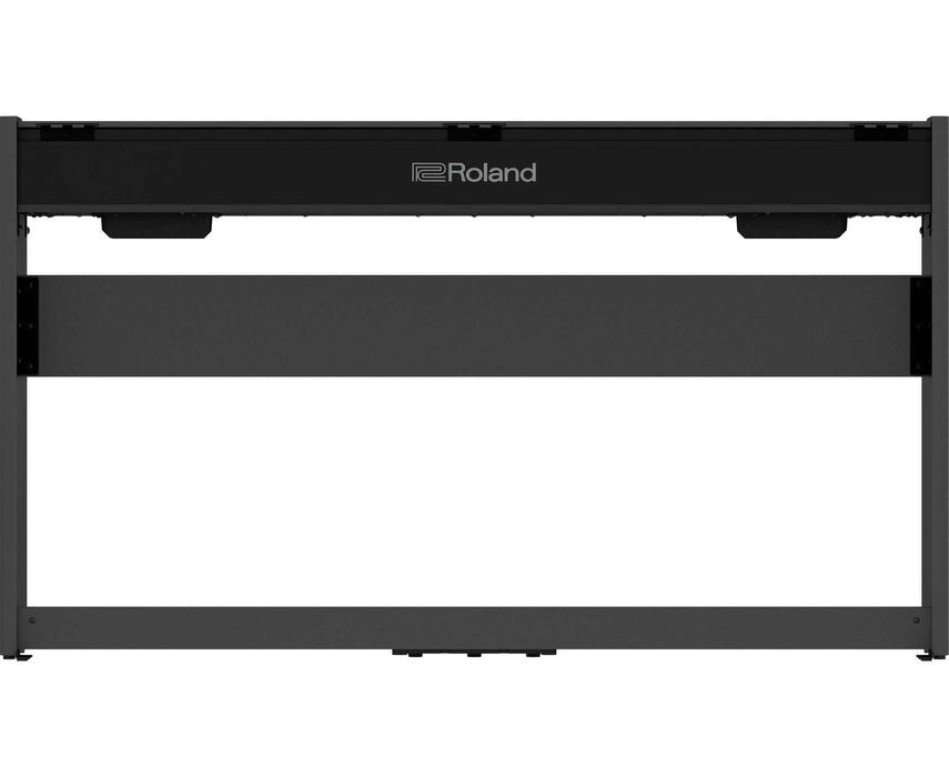 Roland F107- BKX Цифровое пианино с Bluetooth