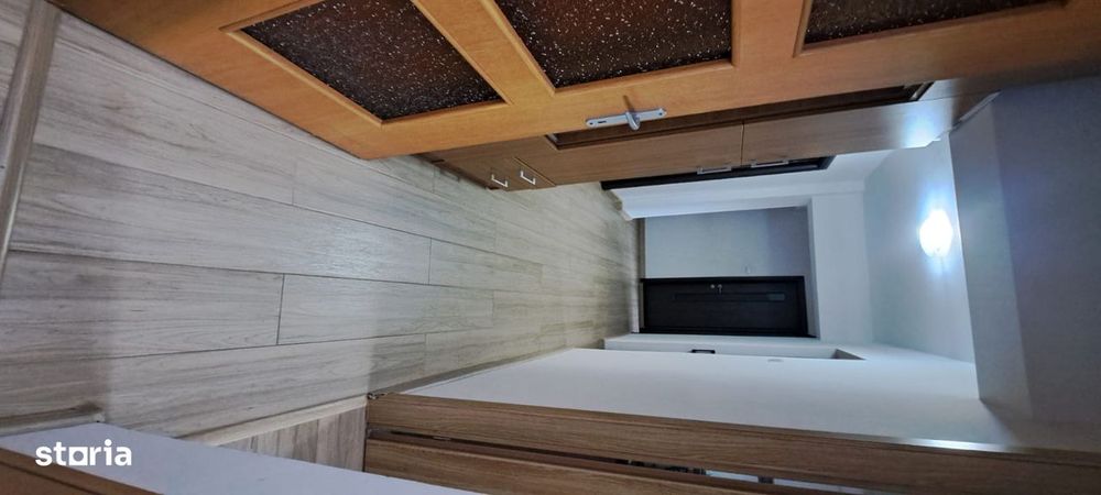 oferta inchiriere apartament 4 camere, soseaua Berceni nr 41,