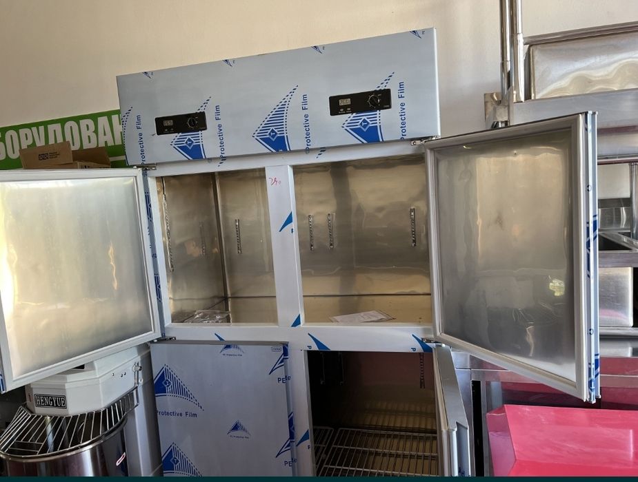 Шкаф холодильник оптовая цена