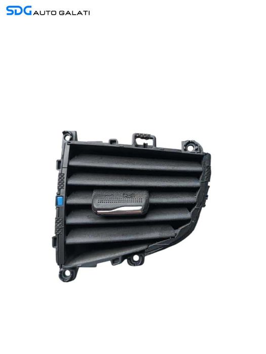 Gura Grila Guri Grile Aer Aerisire Ventilatie Bord Central Dreapta Hyundai Ioniq 2016 - 2019 Cod 84740-G2910 [K6496]