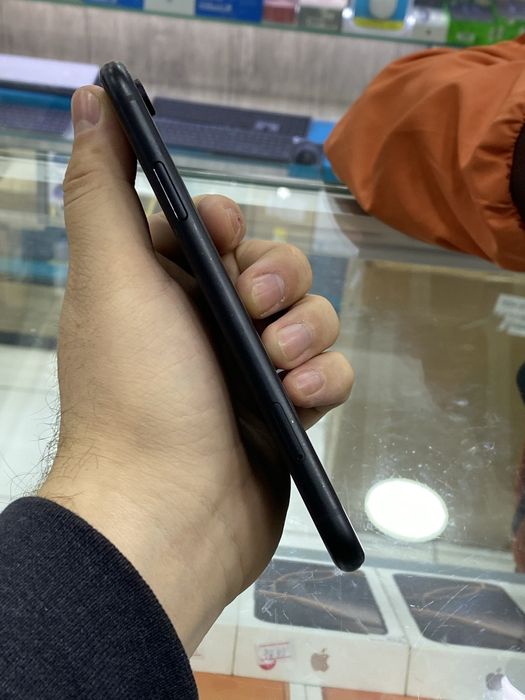 Iphone xr 128GB ideal