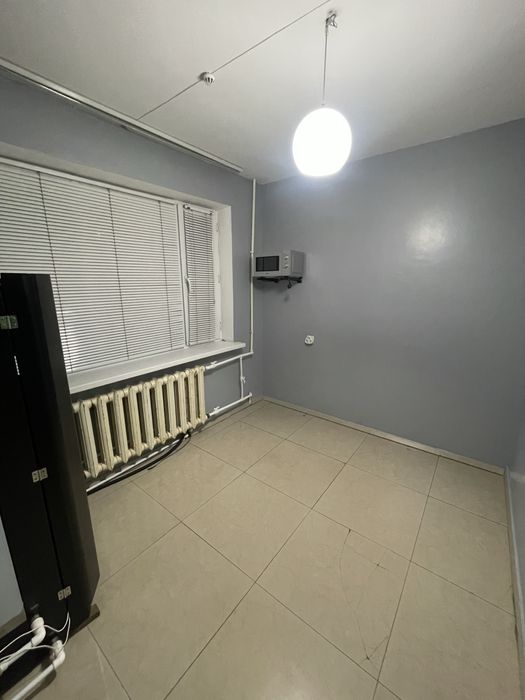 Продается помещение