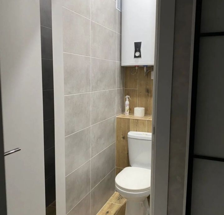 Luxe Март сдаю кв часы ночь посуточно