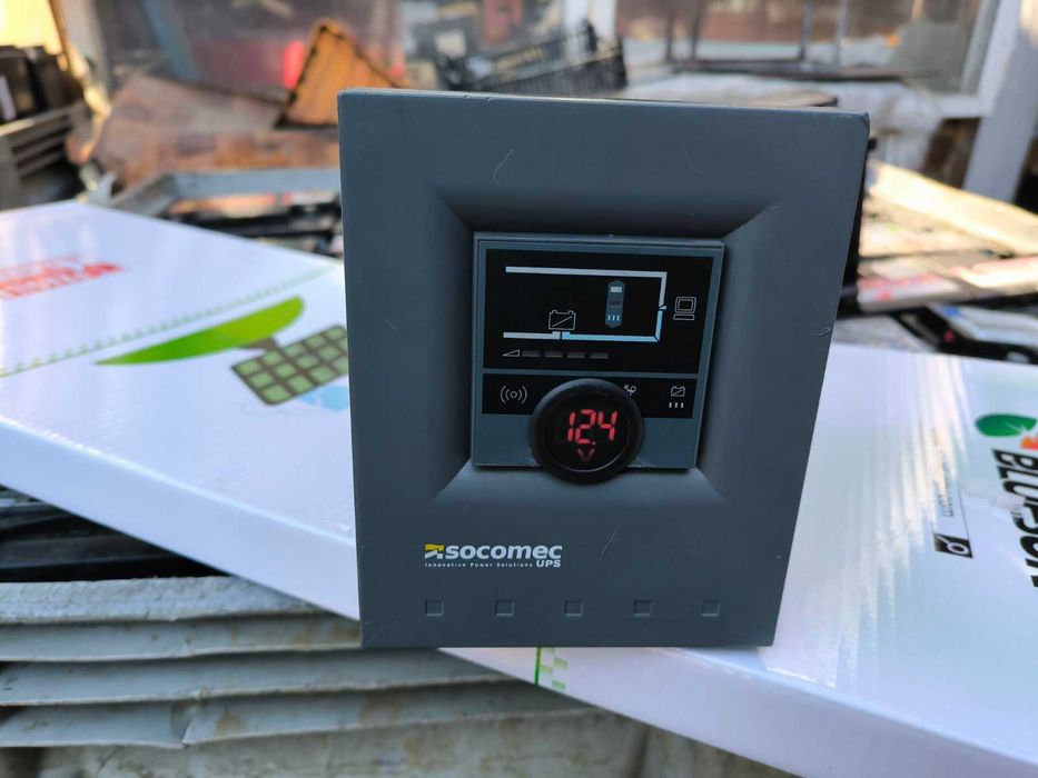 Българско зарядно за акумулатори и мн.други предложения...